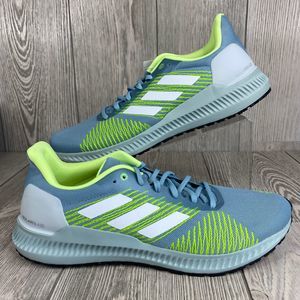 adidas neutral running shoes